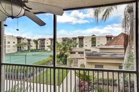 10401 W Broward Boulevard Plantation FL 33324