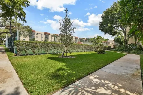 10401 W Broward Boulevard Plantation FL 33324