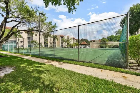 10401 W Broward Boulevard Plantation FL 33324
