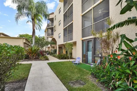 10401 W Broward Boulevard Plantation FL 33324