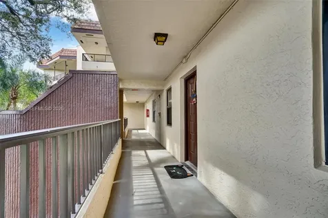 10401 W Broward Boulevard Plantation FL 33324