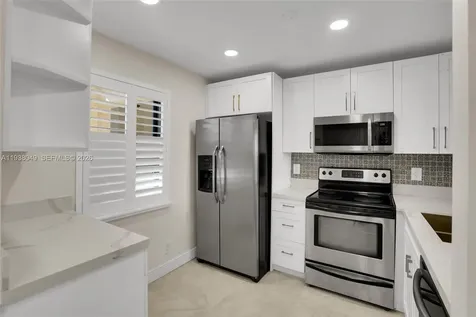 10401 W Broward Boulevard Plantation FL 33324