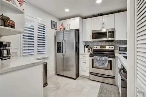 10401 W Broward Boulevard Plantation FL 33324