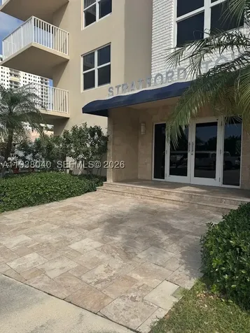 1401 S Ocean Drive Hollywood FL 33019