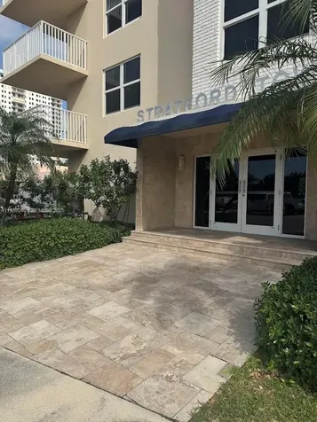 1401 S Ocean Drive Hollywood FL 33019