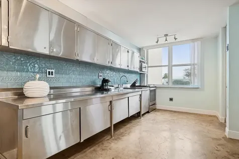1401 S Ocean Drive Hollywood FL 33019