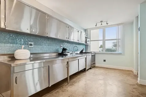 1401 S Ocean Drive Hollywood FL 33019