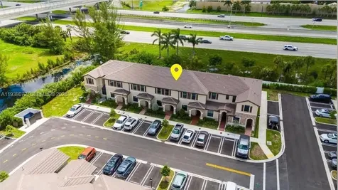 11431 W 32nd Lane Hialeah FL 33018