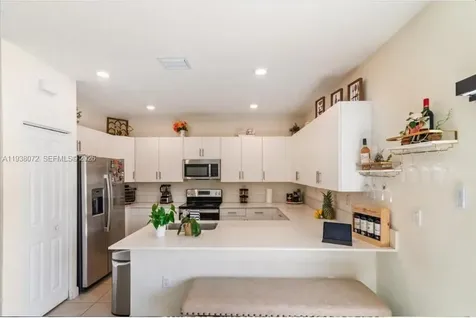 11431 W 32nd Lane Hialeah FL 33018