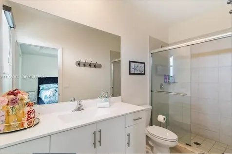 11431 W 32nd Lane Hialeah FL 33018