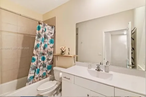 11431 W 32nd Lane Hialeah FL 33018