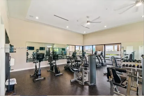 11431 W 32nd Lane Hialeah FL 33018