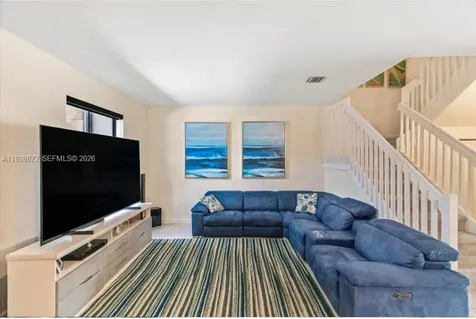 11431 W 32nd Lane Hialeah FL 33018