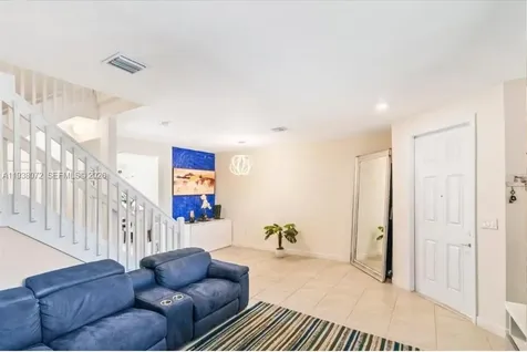 11431 W 32nd Lane Hialeah FL 33018
