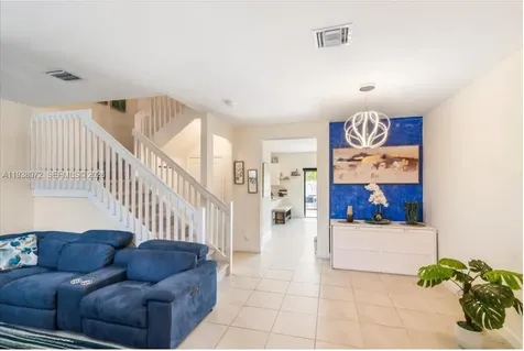 11431 W 32nd Lane Hialeah FL 33018