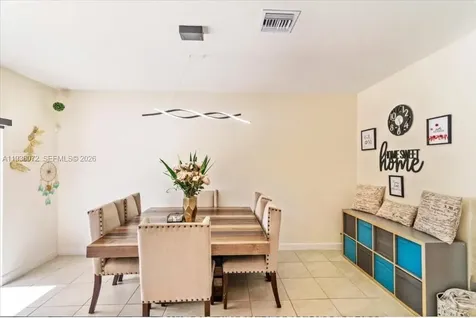 11431 W 32nd Lane Hialeah FL 33018