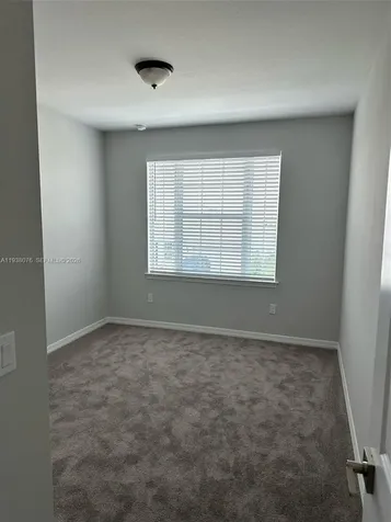 Port Saint Lucie FL 34987