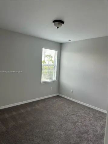 Port Saint Lucie FL 34987