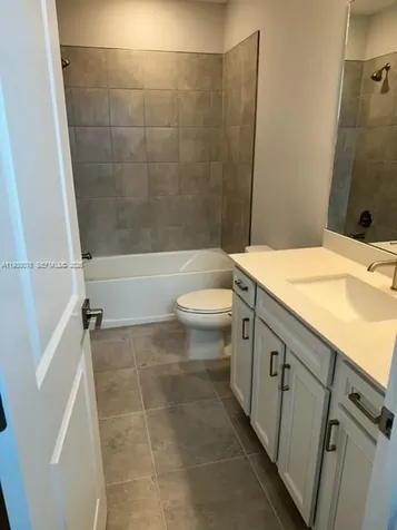 Port Saint Lucie FL 34987