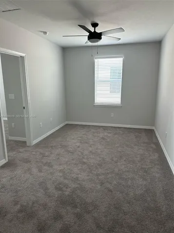 Port Saint Lucie FL 34987