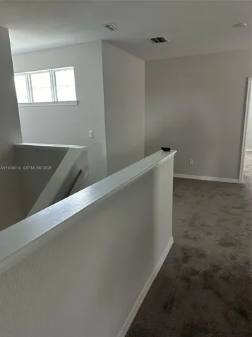 Port Saint Lucie FL 34987