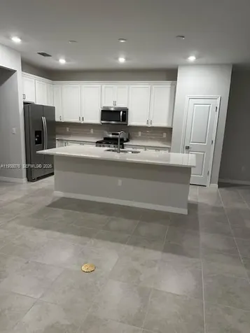 Port Saint Lucie FL 34987