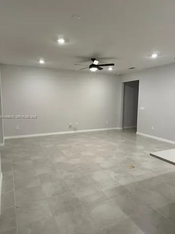 Port Saint Lucie FL 34987