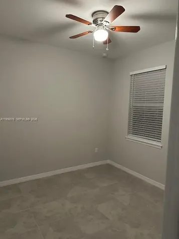 Port Saint Lucie FL 34987