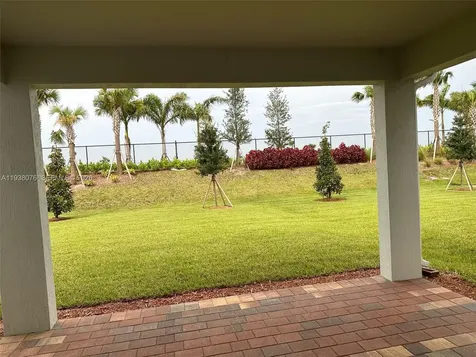 Port Saint Lucie FL 34987