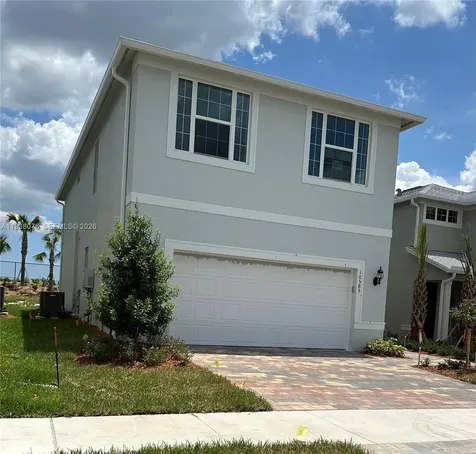 Port Saint Lucie FL 34987