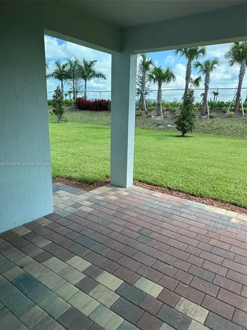 Port Saint Lucie FL 34987