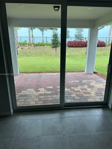 Port Saint Lucie FL 34987