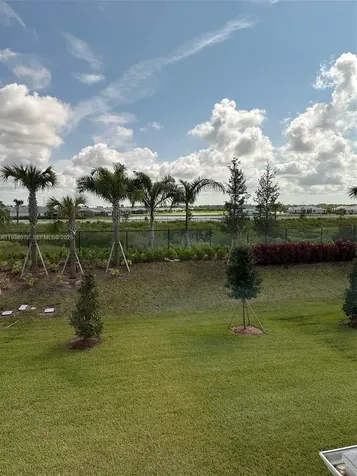 Port Saint Lucie FL 34987