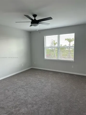 Port Saint Lucie FL 34987