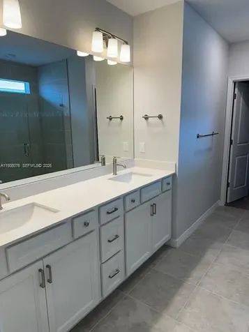 Port Saint Lucie FL 34987