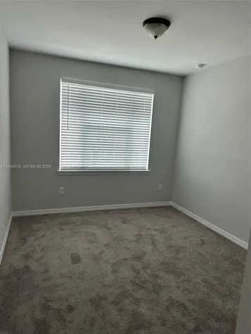 Port Saint Lucie FL 34987