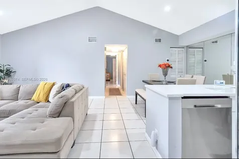 3001 N Oakland Forest Drive Oakland Park FL 33309