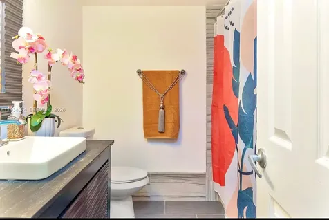 3001 N Oakland Forest Drive Oakland Park FL 33309
