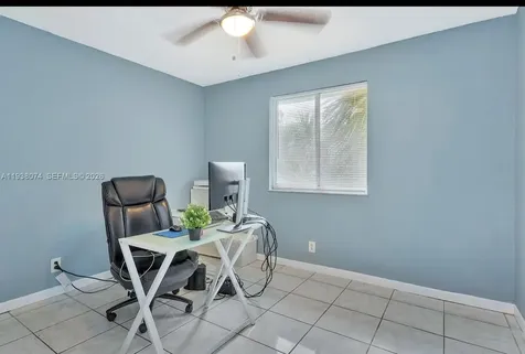 3001 N Oakland Forest Drive Oakland Park FL 33309