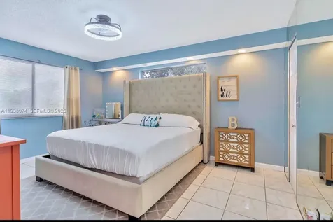3001 N Oakland Forest Drive Oakland Park FL 33309