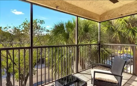 3001 N Oakland Forest Drive Oakland Park FL 33309
