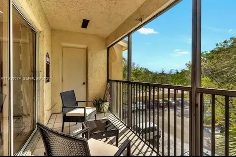 3001 N Oakland Forest Drive Oakland Park FL 33309