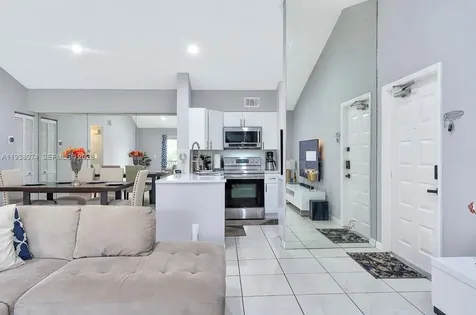 3001 N Oakland Forest Drive Oakland Park FL 33309