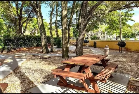 3001 N Oakland Forest Drive Oakland Park FL 33309