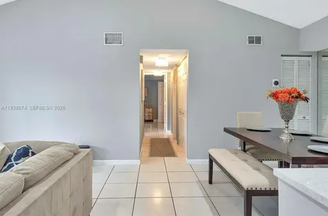 3001 N Oakland Forest Drive Oakland Park FL 33309
