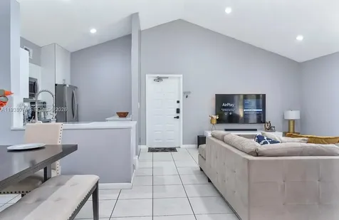 3001 N Oakland Forest Drive Oakland Park FL 33309
