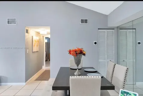 3001 N Oakland Forest Drive Oakland Park FL 33309