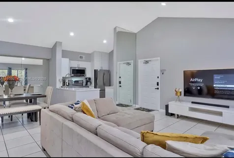 3001 N Oakland Forest Drive Oakland Park FL 33309