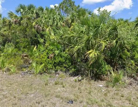 3051 SW Libby Avenue Palm Bay FL 32908