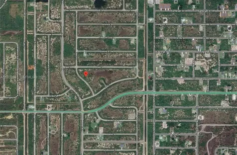 3051 SW Libby Avenue Palm Bay FL 32908